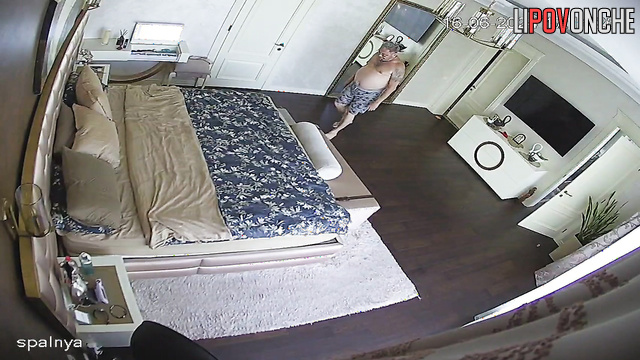  Spy Hidden Cam