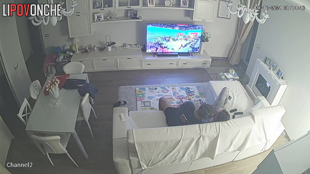  Spy Hidden Cam