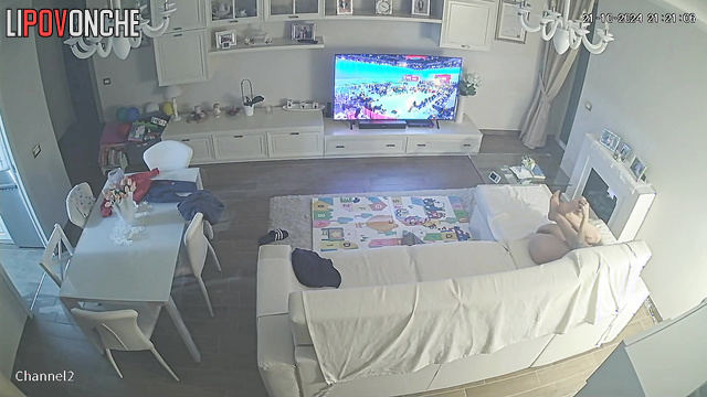  Spy Hidden Cam