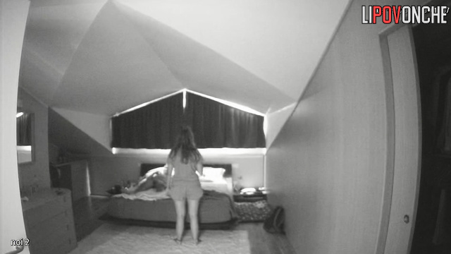  Spy Hidden Cam