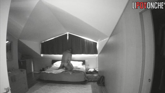  Spy Hidden Cam