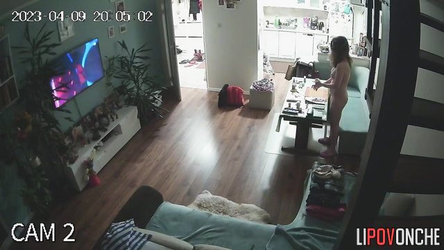 Spy Hidden Cam