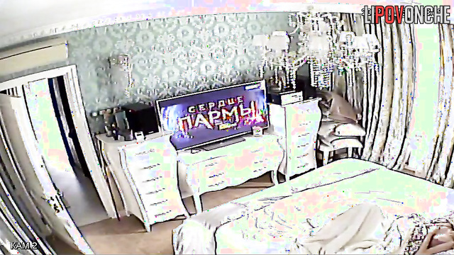  Spy Hidden Cam