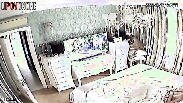  Spy Hidden Cam