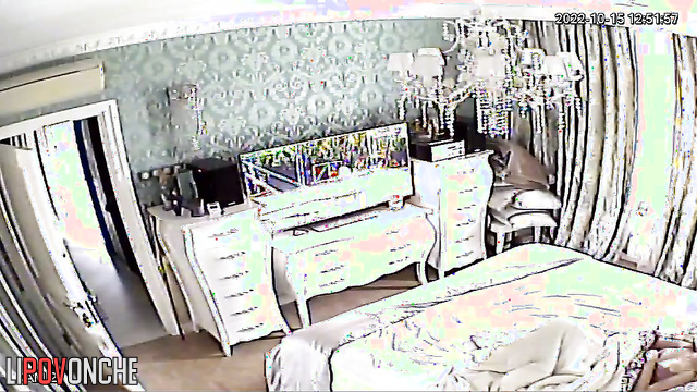  Spy Hidden Cam