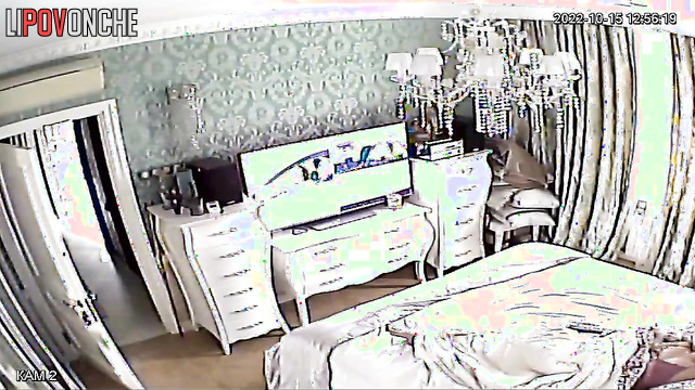  Spy Hidden Cam