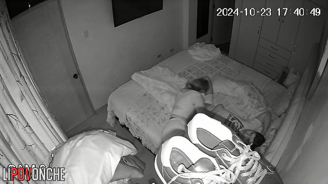  Spy Hidden Cam