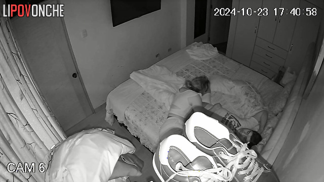  Spy Hidden Cam