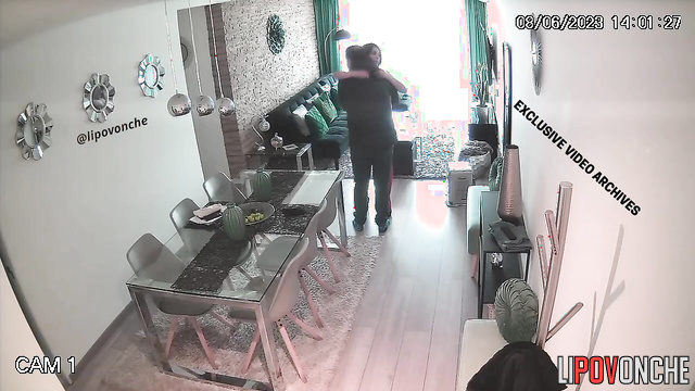  Spy Hidden Cam