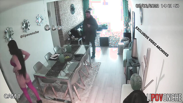  Spy Hidden Cam