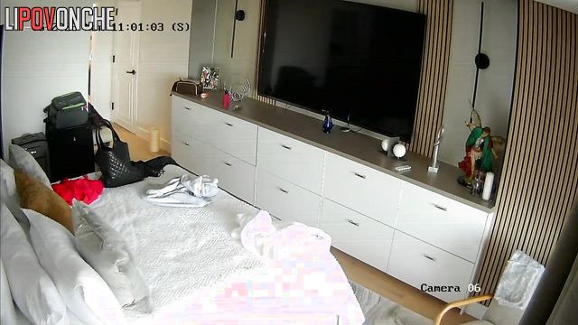  Spy Hidden Cam