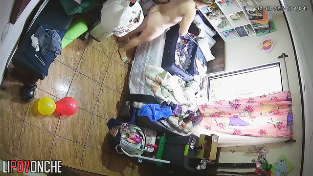  Spy Hidden Cam