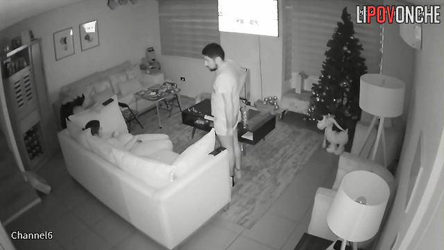  Spy Hidden Cam