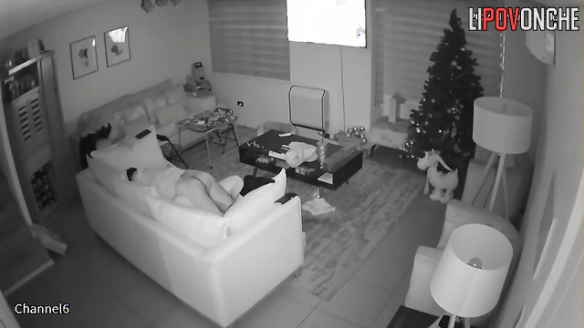  Spy Hidden Cam