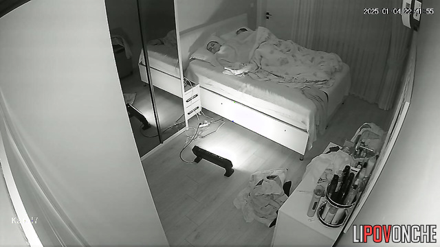 Spy Hidden Cam