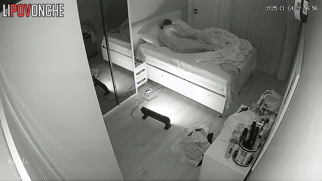  Spy Hidden Cam