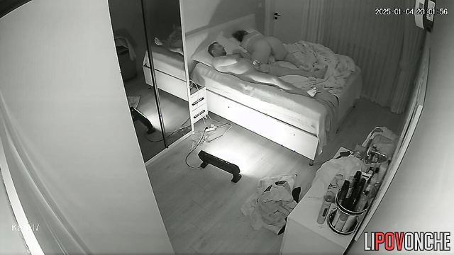  Spy Hidden Cam