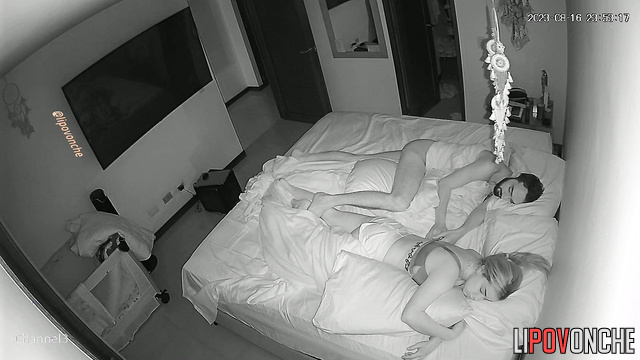  Spy Hidden Cam