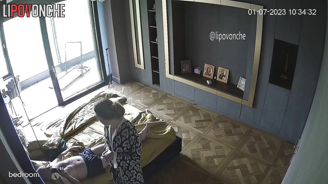  Spy Hidden Cam