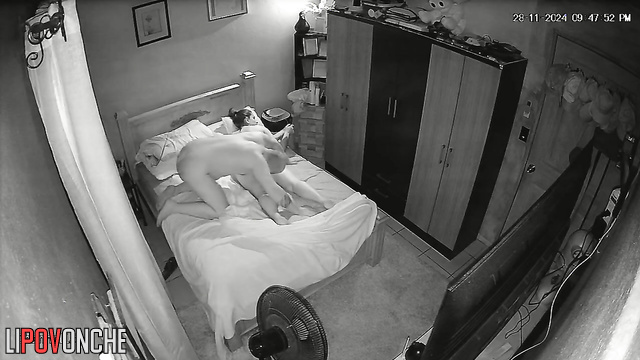  Spy Hidden Cam