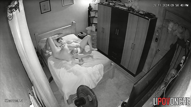  Spy Hidden Cam