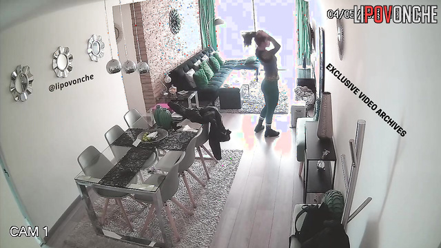  Spy Hidden Cam