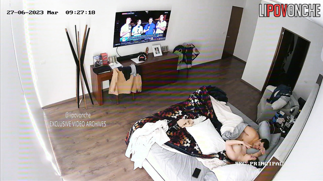  Spy Hidden Cam