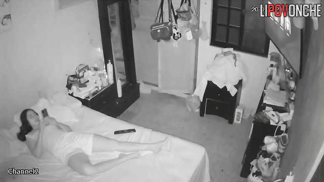  Spy Hidden Cam