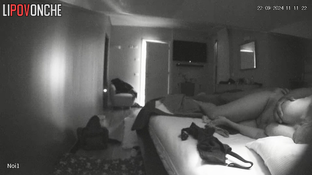  Spy Hidden Cam