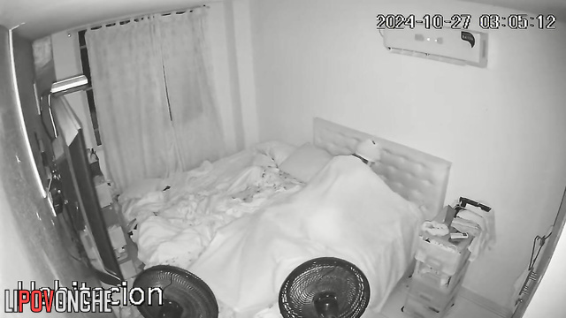  Spy Hidden Cam