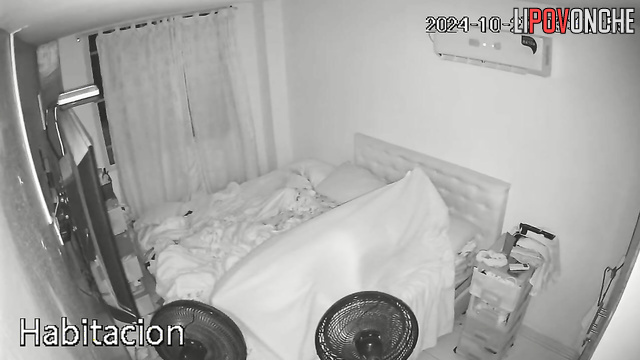  Spy Hidden Cam