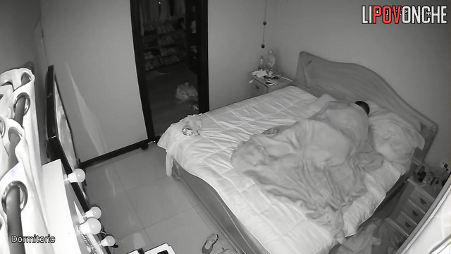  Spy Hidden Cam