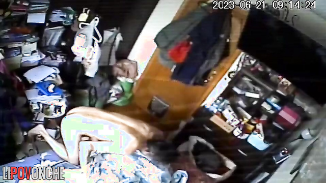  Spy Hidden Cam