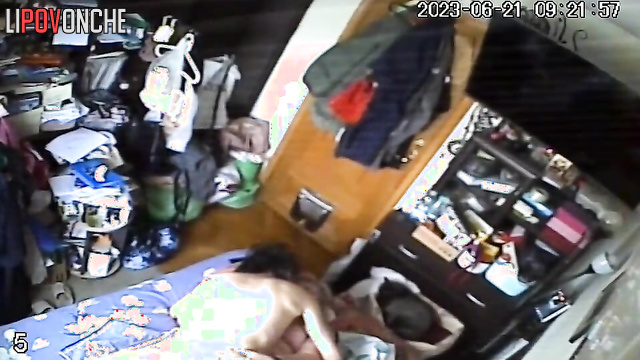  Spy Hidden Cam