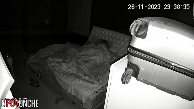  Spy Hidden Cam