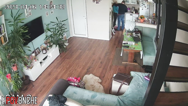  Spy Hidden Cam