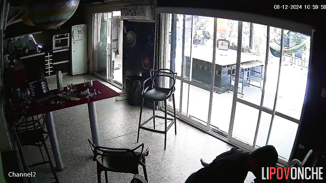  Spy Hidden Cam