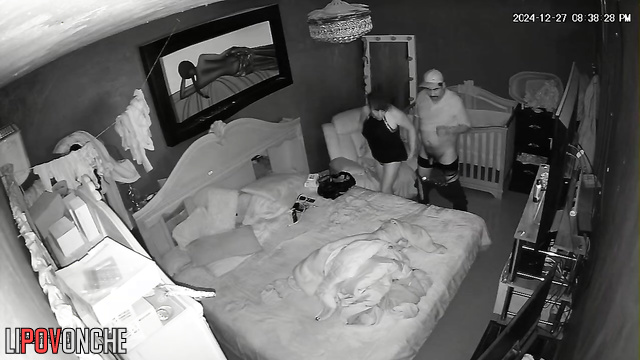  Spy Hidden Cam