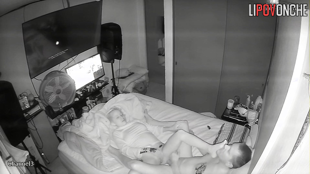  Spy Hidden Cam