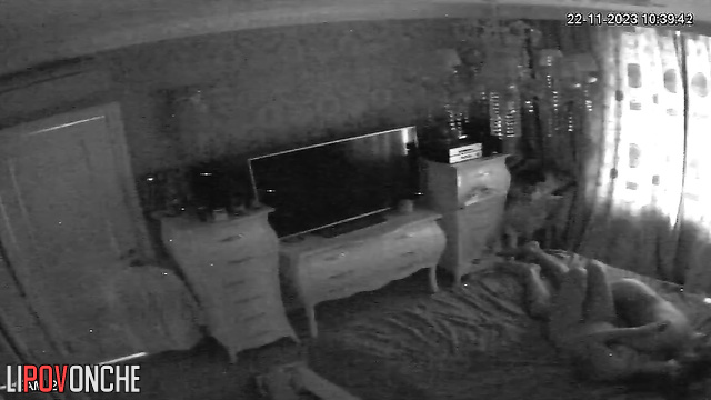  Spy Hidden Cam