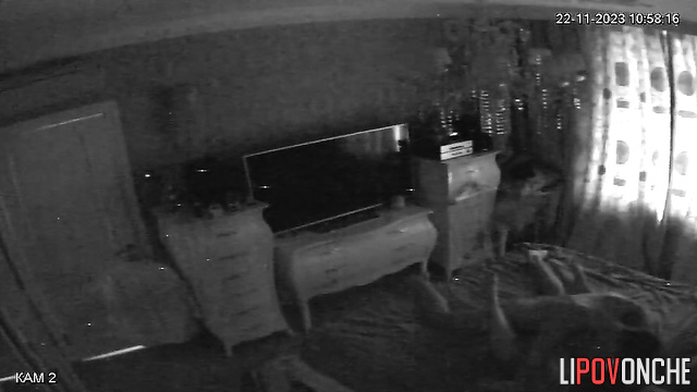  Spy Hidden Cam