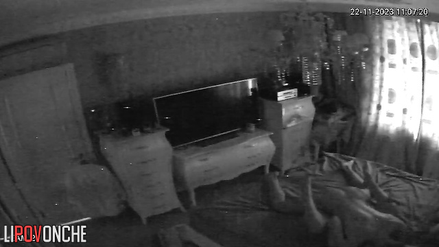  Spy Hidden Cam