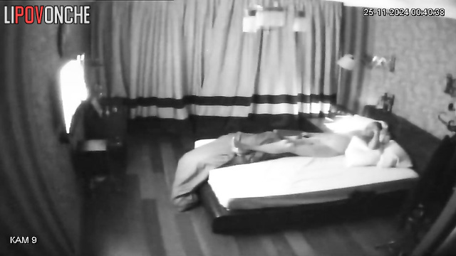  Spy Hidden Cam