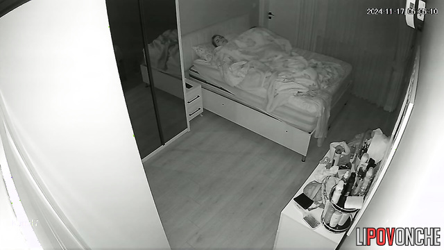  Spy Hidden Cam