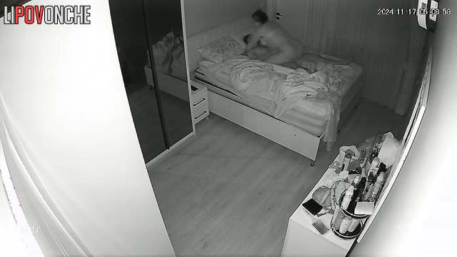  Spy Hidden Cam