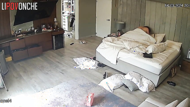  Spy Hidden Cam