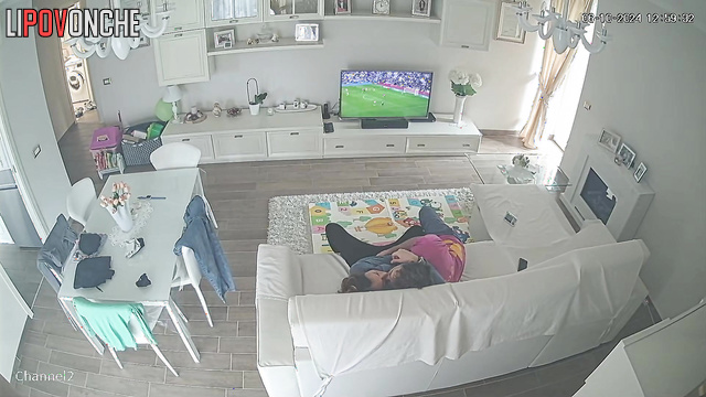  Spy Hidden Cam