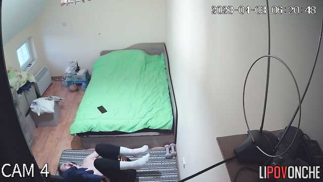  Spy Hidden Cam