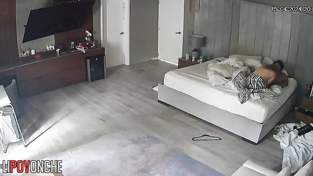  Spy Hidden Cam