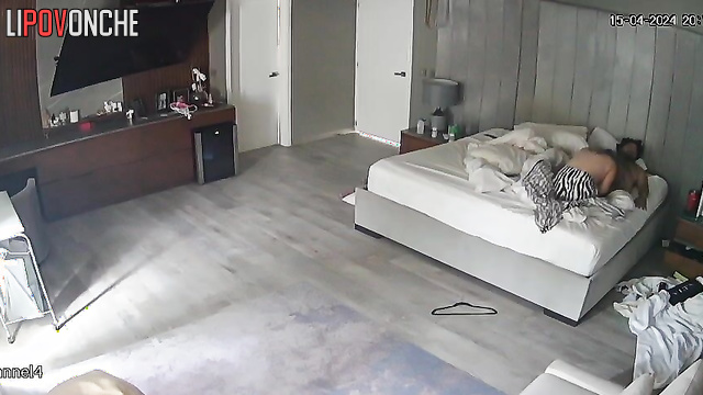  Spy Hidden Cam